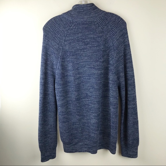 Banana Republic knit sweater - Picture 3 of 7